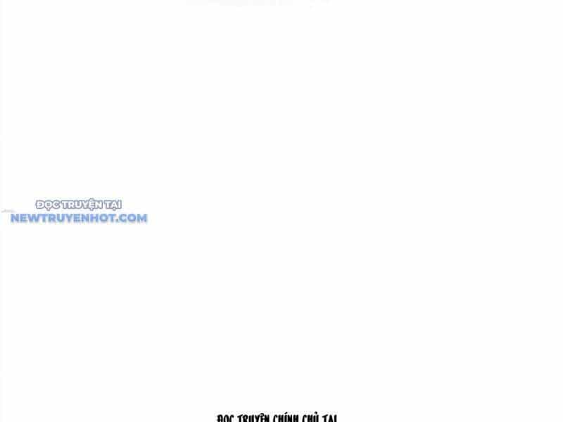 Thả Vu Nữ Đó Ra - Chương 616 - ảnh 156