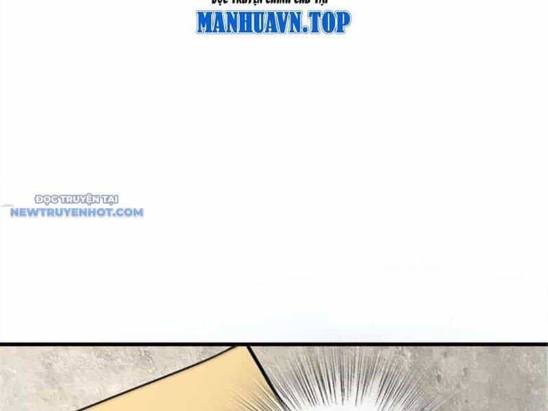 Thả Vu Nữ Đó Ra - Chương 616 - ảnh 157