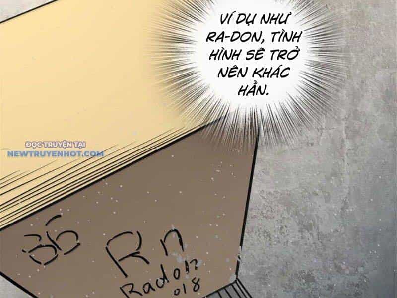 Thả Vu Nữ Đó Ra - Chương 616 - ảnh 158