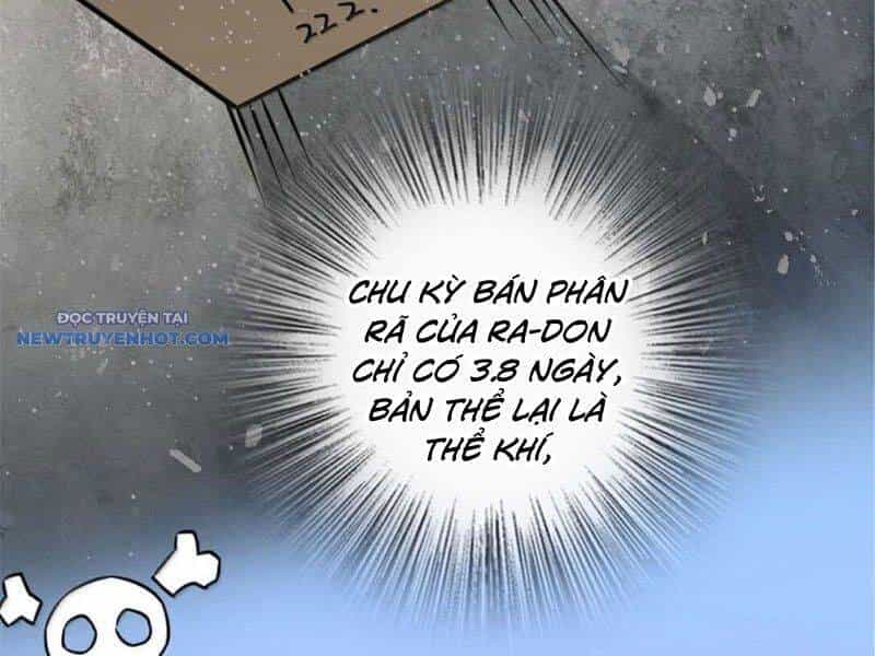 Thả Vu Nữ Đó Ra - Chương 616 - ảnh 159