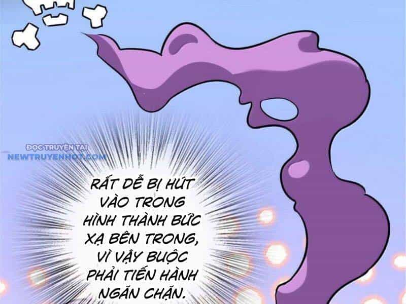 Thả Vu Nữ Đó Ra - Chương 616 - ảnh 160