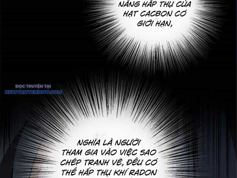 Thả Vu Nữ Đó Ra - Chương 616 - ảnh 168