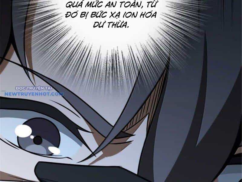 Thả Vu Nữ Đó Ra - Chương 616 - ảnh 169