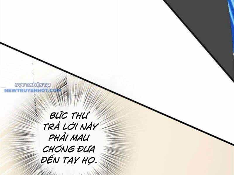 Thả Vu Nữ Đó Ra - Chương 616 - ảnh 174