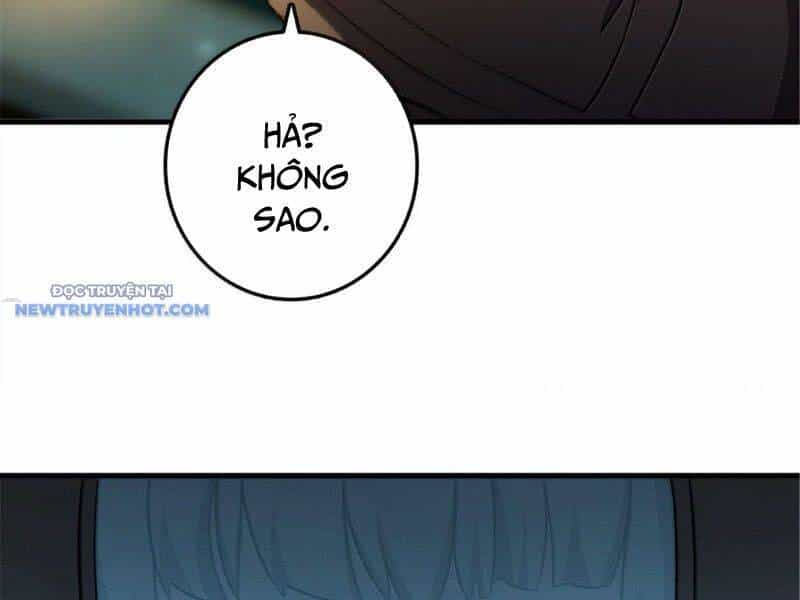 Thả Vu Nữ Đó Ra - Chương 616 - ảnh 29