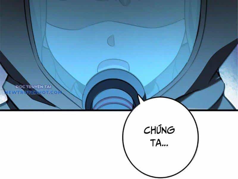 Thả Vu Nữ Đó Ra - Chương 616 - ảnh 30