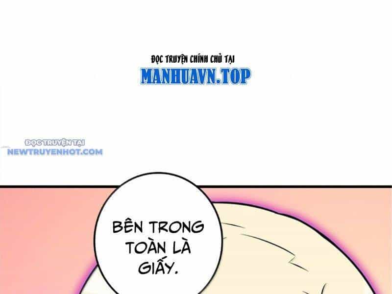 Thả Vu Nữ Đó Ra - Chương 616 - ảnh 55