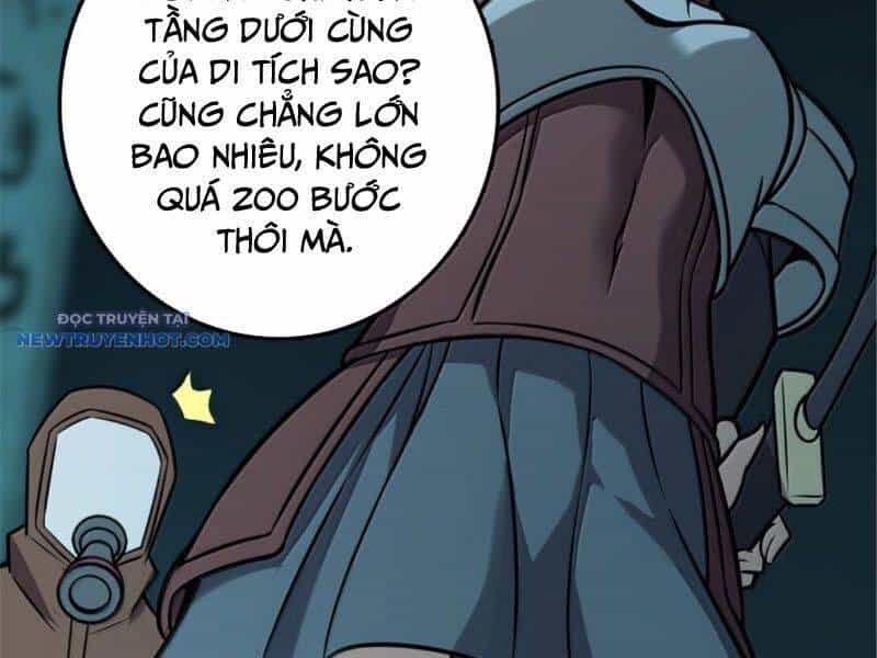 Thả Vu Nữ Đó Ra - Chương 616 - ảnh 6