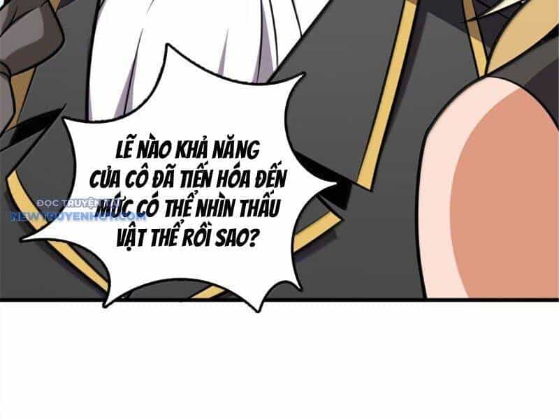 Thả Vu Nữ Đó Ra - Chương 616 - ảnh 60