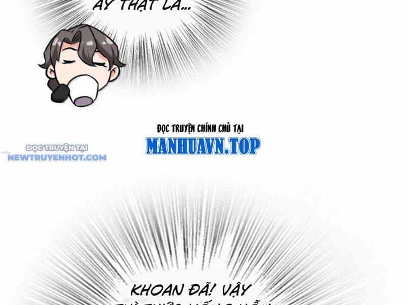 Thả Vu Nữ Đó Ra - Chương 616 - ảnh 64