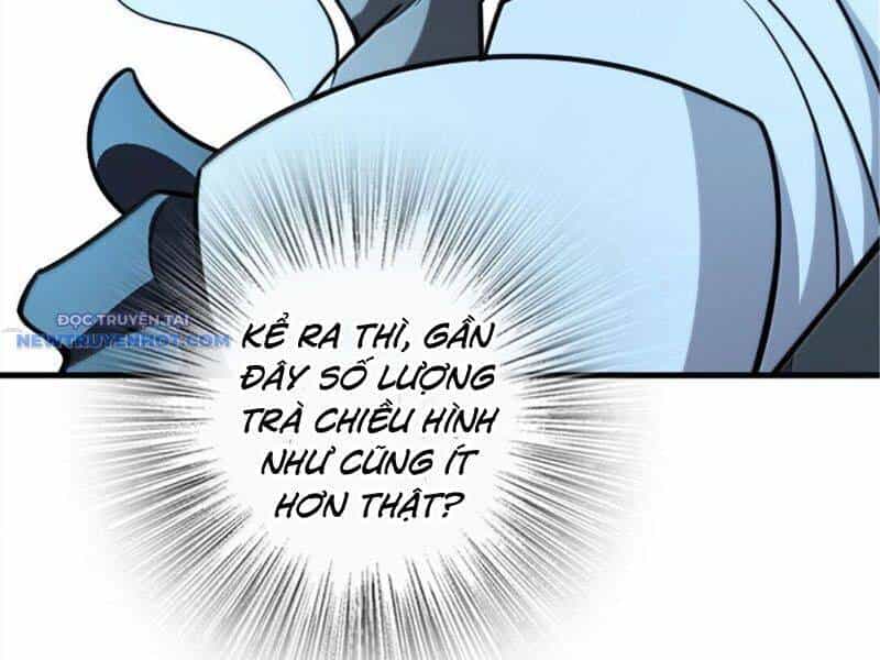 Thả Vu Nữ Đó Ra - Chương 616 - ảnh 67