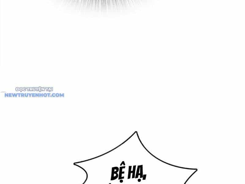 Thả Vu Nữ Đó Ra - Chương 616 - ảnh 68