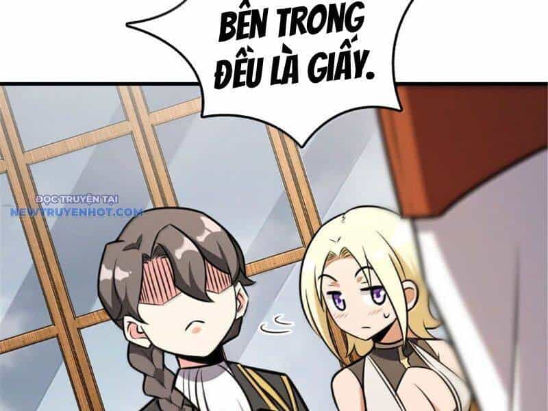Thả Vu Nữ Đó Ra - Chương 616 - ảnh 69