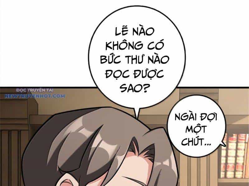 Thả Vu Nữ Đó Ra - Chương 616 - ảnh 75