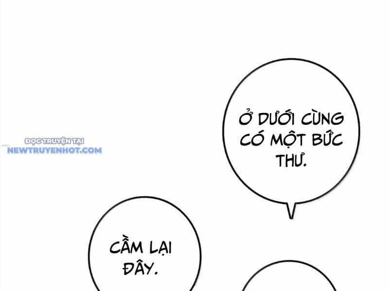 Thả Vu Nữ Đó Ra - Chương 616 - ảnh 78