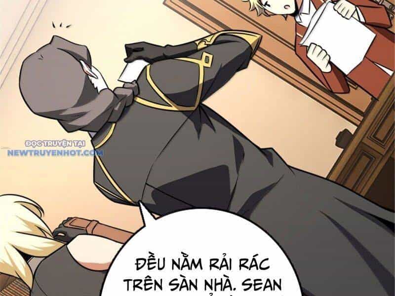 Thả Vu Nữ Đó Ra - Chương 616 - ảnh 83