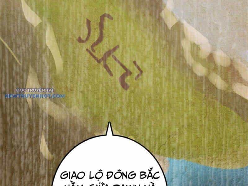 Thả Vu Nữ Đó Ra - Chương 616 - ảnh 89