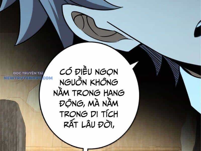 Thả Vu Nữ Đó Ra - Chương 616 - ảnh 93