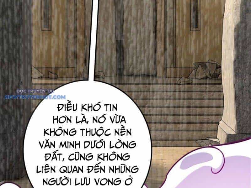 Thả Vu Nữ Đó Ra - Chương 616 - ảnh 95