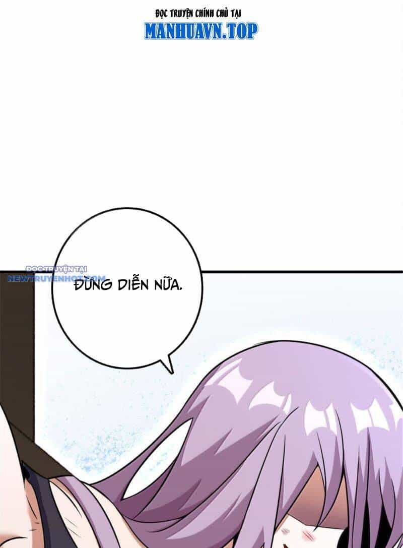 Thả Vu Nữ Đó Ra - Chương 617 - ảnh 52