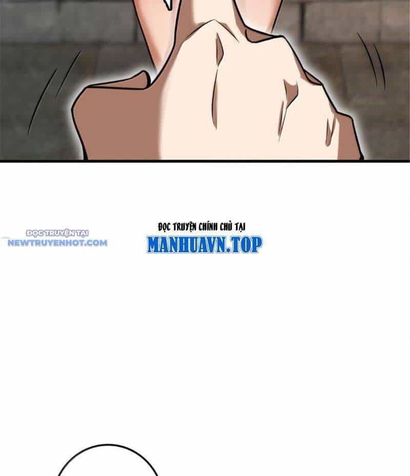Thả Vu Nữ Đó Ra - Chương 617 - ảnh 61
