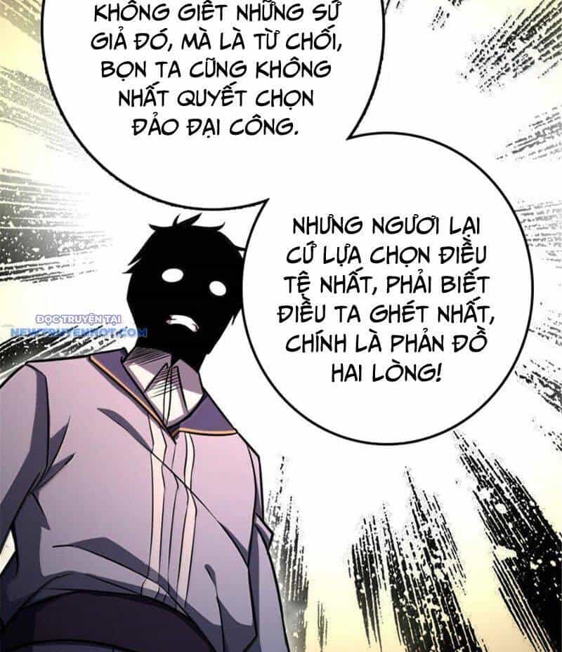 Thả Vu Nữ Đó Ra - Chương 617 - ảnh 67