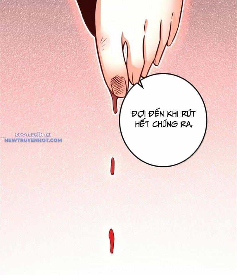 Thả Vu Nữ Đó Ra - Chương 617 - ảnh 79
