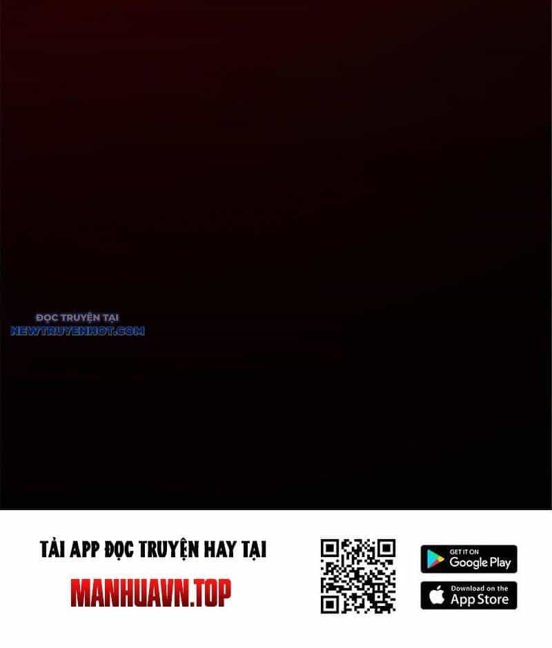 Thả Vu Nữ Đó Ra - Chương 617 - ảnh 82