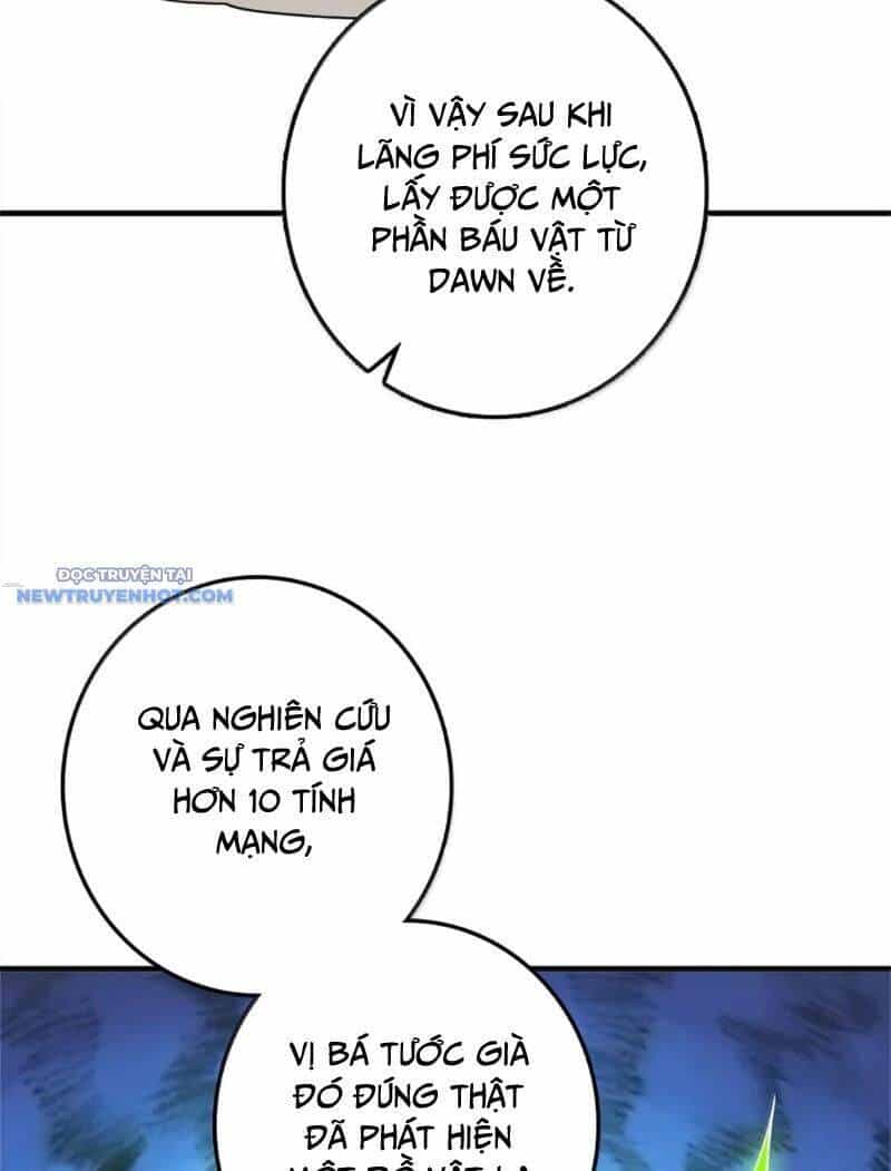 Thả Vu Nữ Đó Ra - Chương 618 - ảnh 34