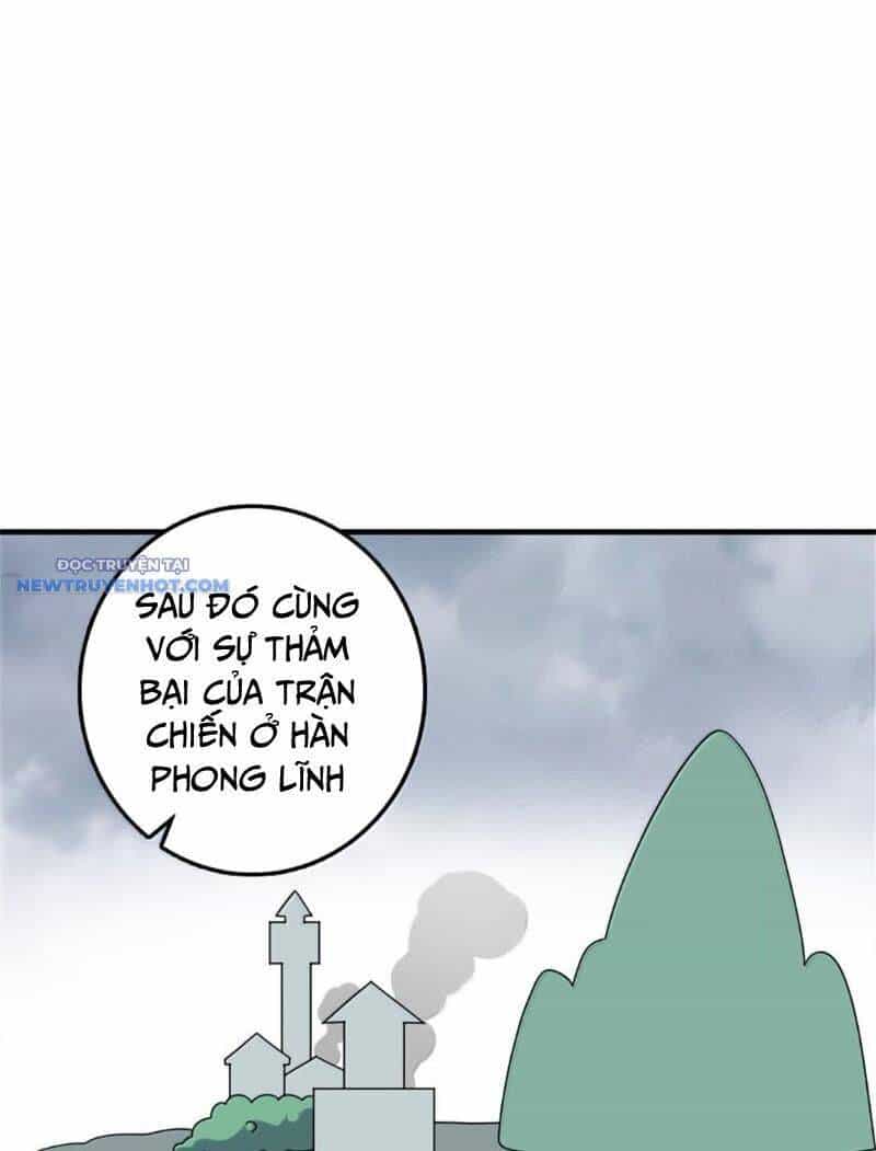 Thả Vu Nữ Đó Ra - Chương 618 - ảnh 44