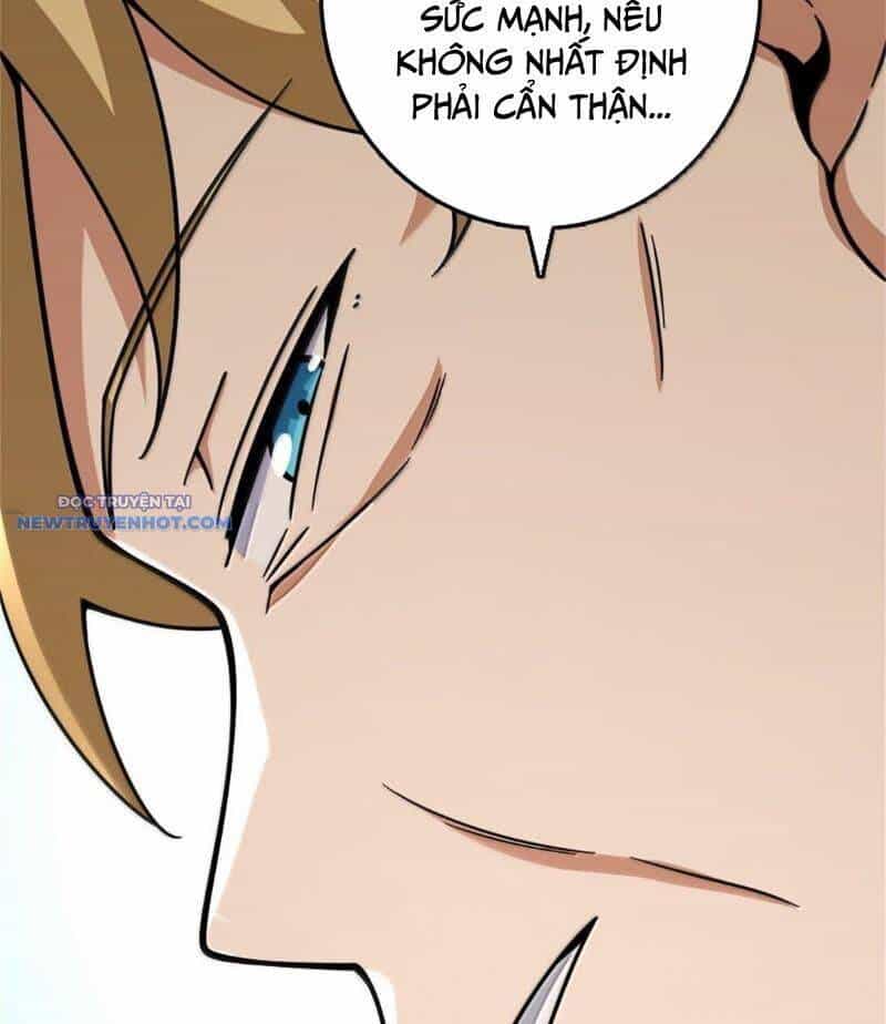 Thả Vu Nữ Đó Ra - Chương 618 - ảnh 69