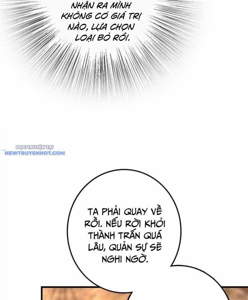 Thả Vu Nữ Đó Ra - Chương 619 - ảnh 22