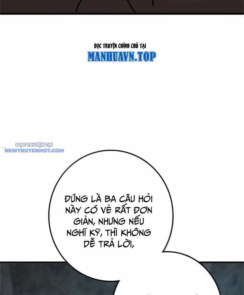 Thả Vu Nữ Đó Ra - Chương 619 - ảnh 71