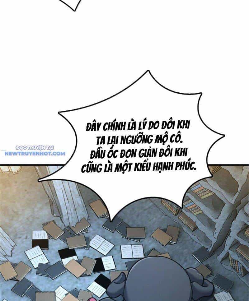 Thả Vu Nữ Đó Ra - Chương 619 - ảnh 75