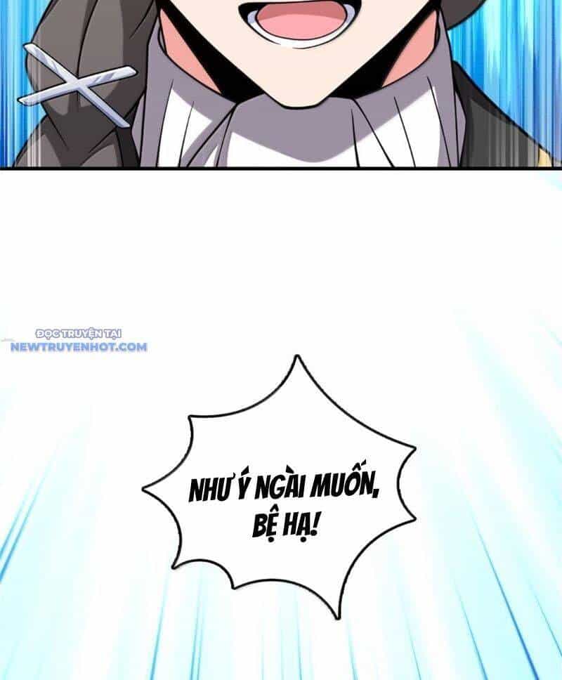 Thả Vu Nữ Đó Ra - Chương 619 - ảnh 80