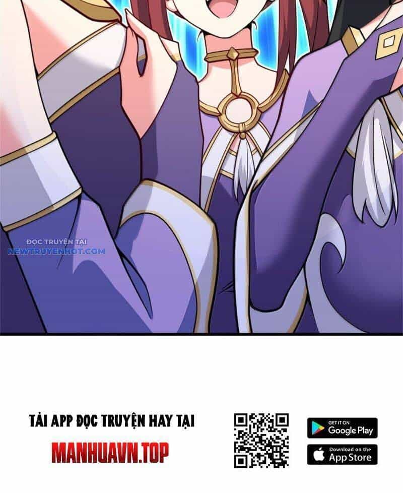 Thả Vu Nữ Đó Ra - Chương 619 - ảnh 82