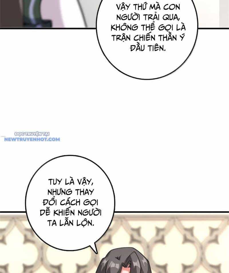Thả Vu Nữ Đó Ra - Chương 620 - ảnh 19