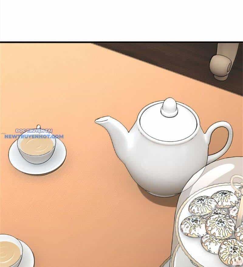 Thả Vu Nữ Đó Ra - Chương 620 - ảnh 29