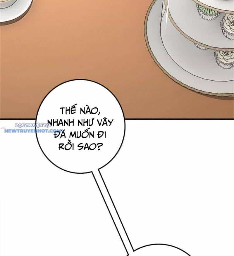 Thả Vu Nữ Đó Ra - Chương 620 - ảnh 30
