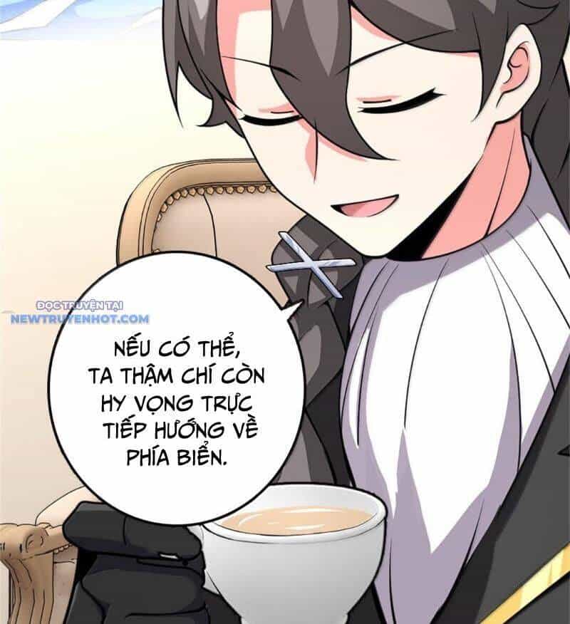 Thả Vu Nữ Đó Ra - Chương 620 - ảnh 34