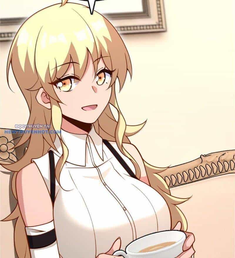 Thả Vu Nữ Đó Ra - Chương 620 - ảnh 37