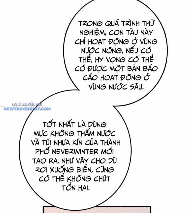 Thả Vu Nữ Đó Ra - Chương 620 - ảnh 48