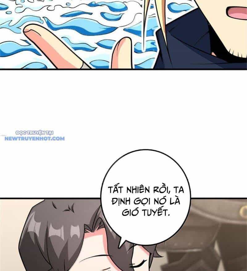 Thả Vu Nữ Đó Ra - Chương 620 - ảnh 65
