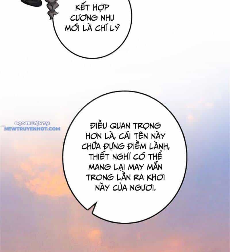 Thả Vu Nữ Đó Ra - Chương 620 - ảnh 69