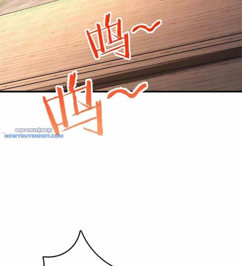 Thả Vu Nữ Đó Ra - Chương 620 - ảnh 71
