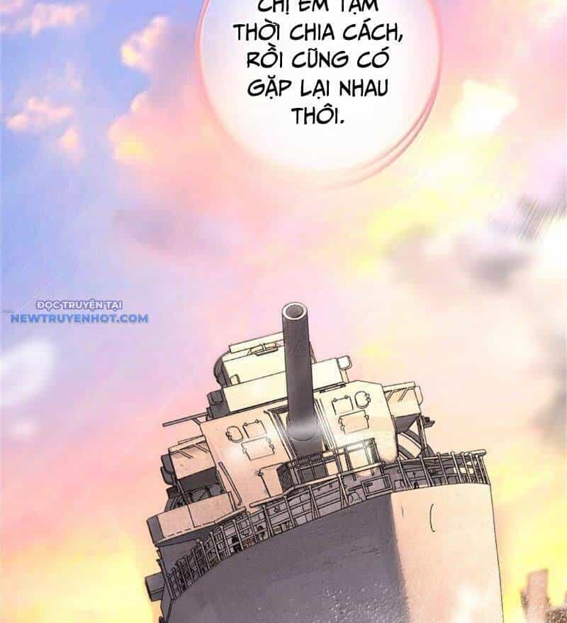 Thả Vu Nữ Đó Ra - Chương 620 - ảnh 81