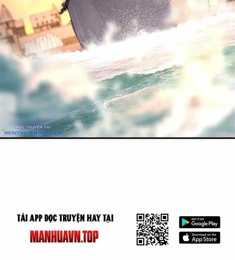 Thả Vu Nữ Đó Ra - Chương 620 - ảnh 82