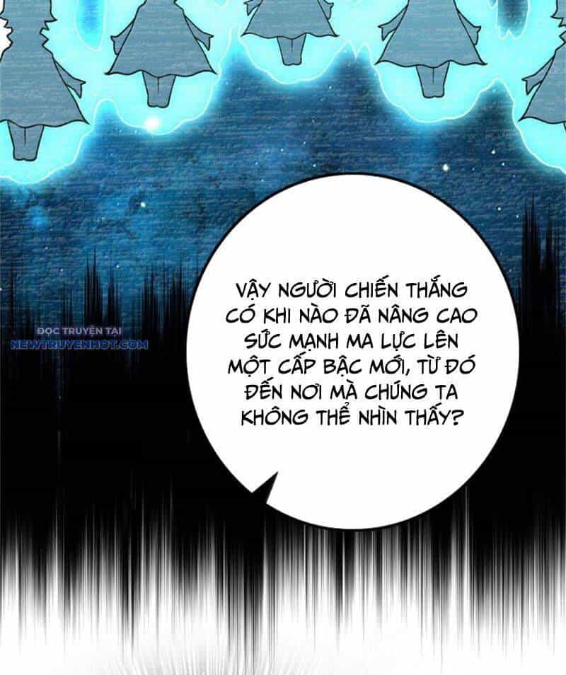 Thả Vu Nữ Đó Ra - Chương 620 - ảnh 9
