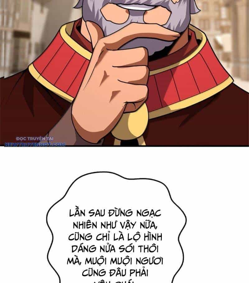 Thả Vu Nữ Đó Ra - Chương 621 - ảnh 13
