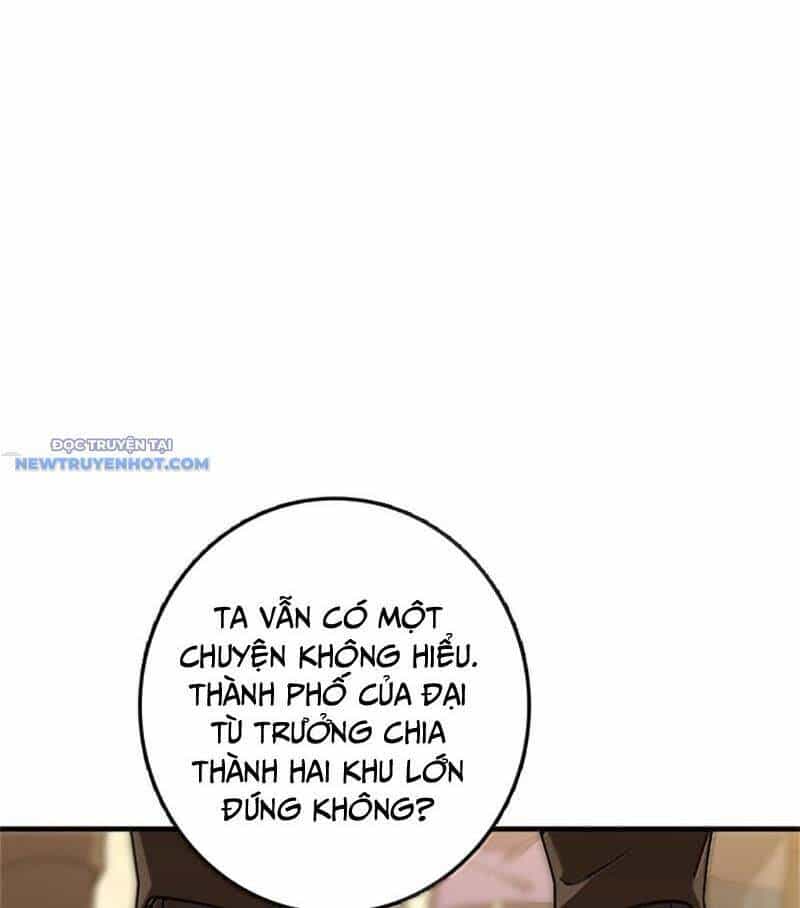 Thả Vu Nữ Đó Ra - Chương 621 - ảnh 25